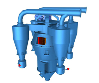 ��ú��ר��ѡ�ۻ�