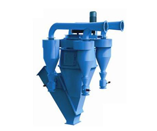 ɰʯר�÷�ѡ��