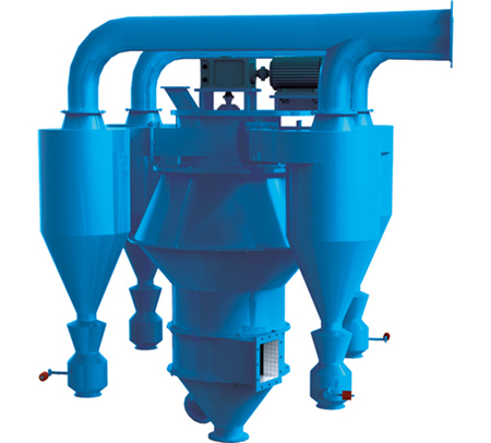 �Ʒ�ר��ѡ�ۻ�