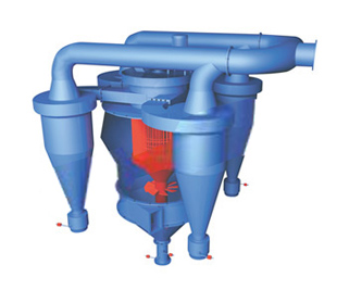 O-X�������ʽѡ�ۻ�